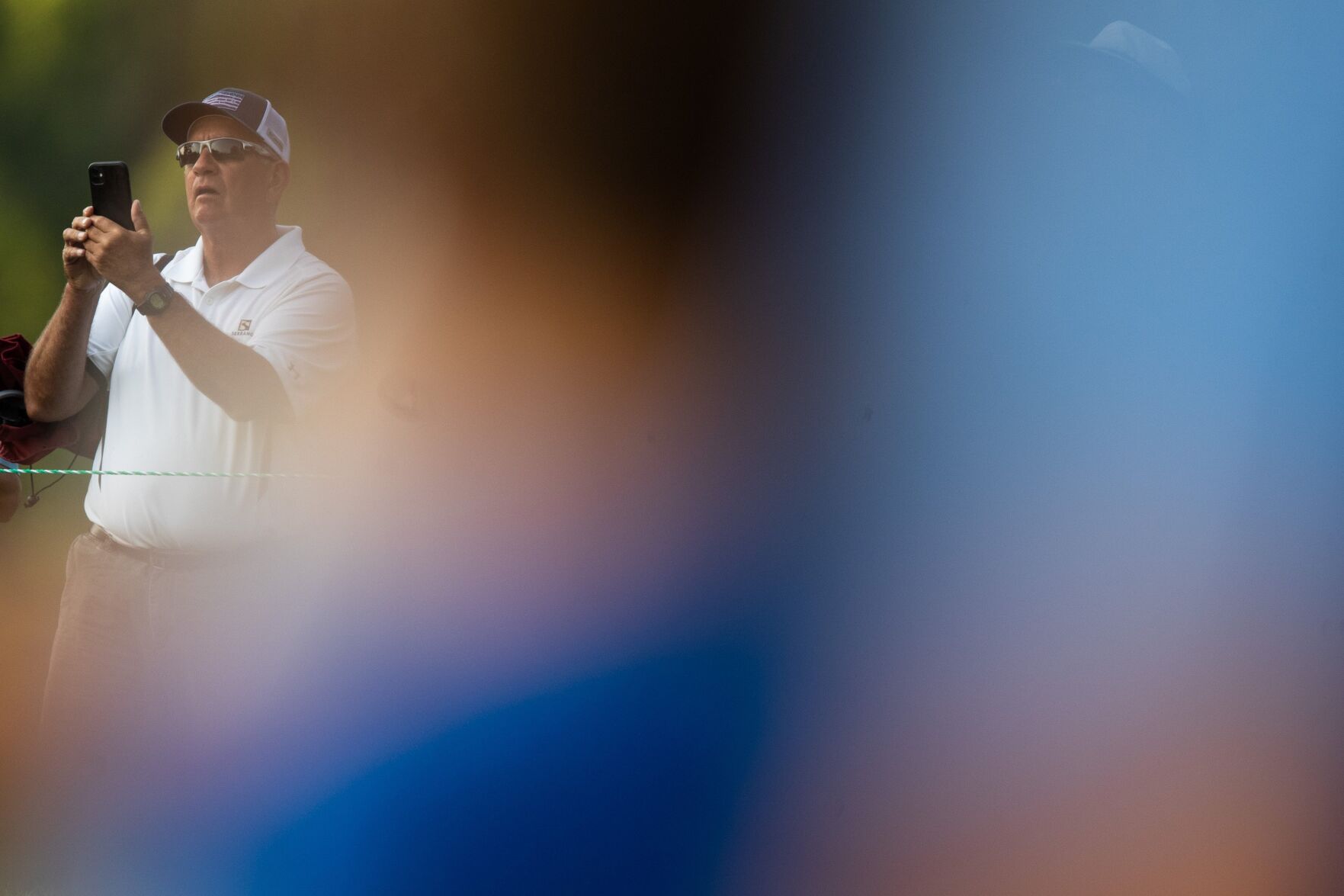 070921-owh-spo-senioropen-ar14